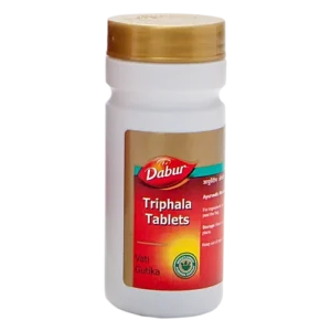 TRIFLA TAB 60N