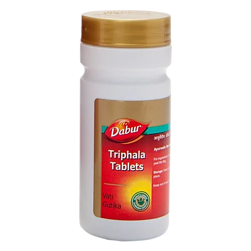TRIFLA TAB 60N