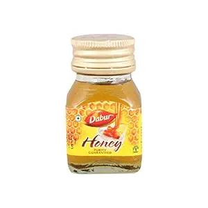 Dabur Madhu 50GM