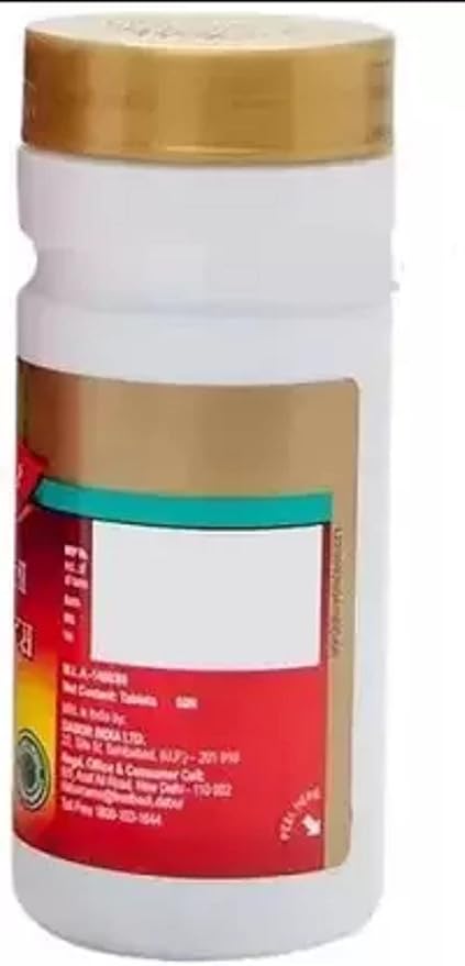 TRIFLA TAB 60N - Image 3