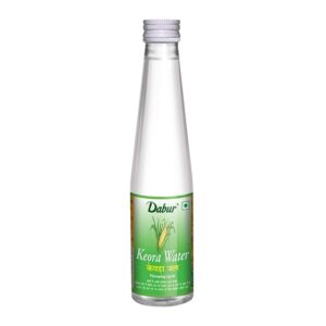 Dabur Keora Water - 250ml