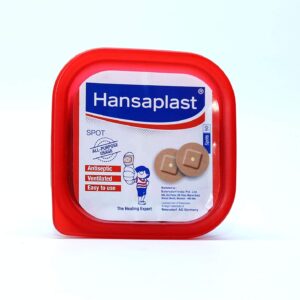 HANSAPLAST