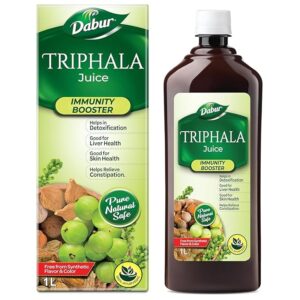 TRIFLA JUICE 1LTR