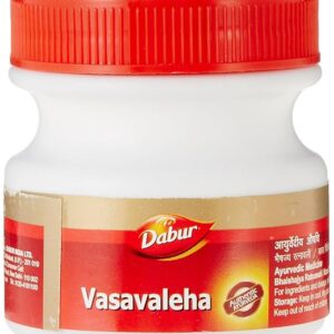 VASAVALEHA 100GM