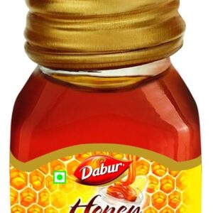 Dabur Madhu - 20g