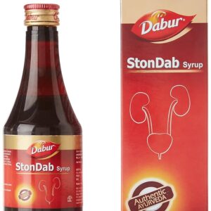 STONDAB SYP 200ML