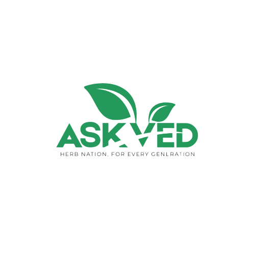 Ask Ved