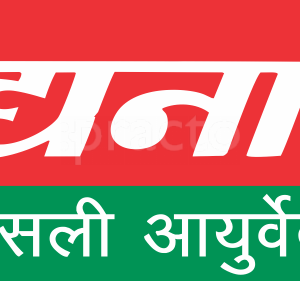 BAIDYANATH