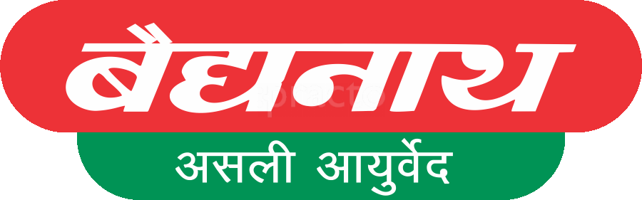 BAIDYANATH
