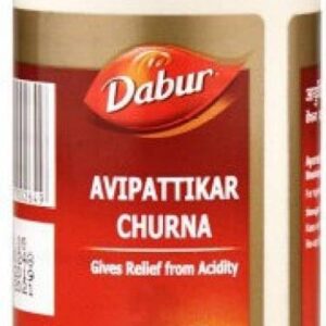 Dabur Avipattikar Churna 60gm