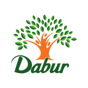 DABUR