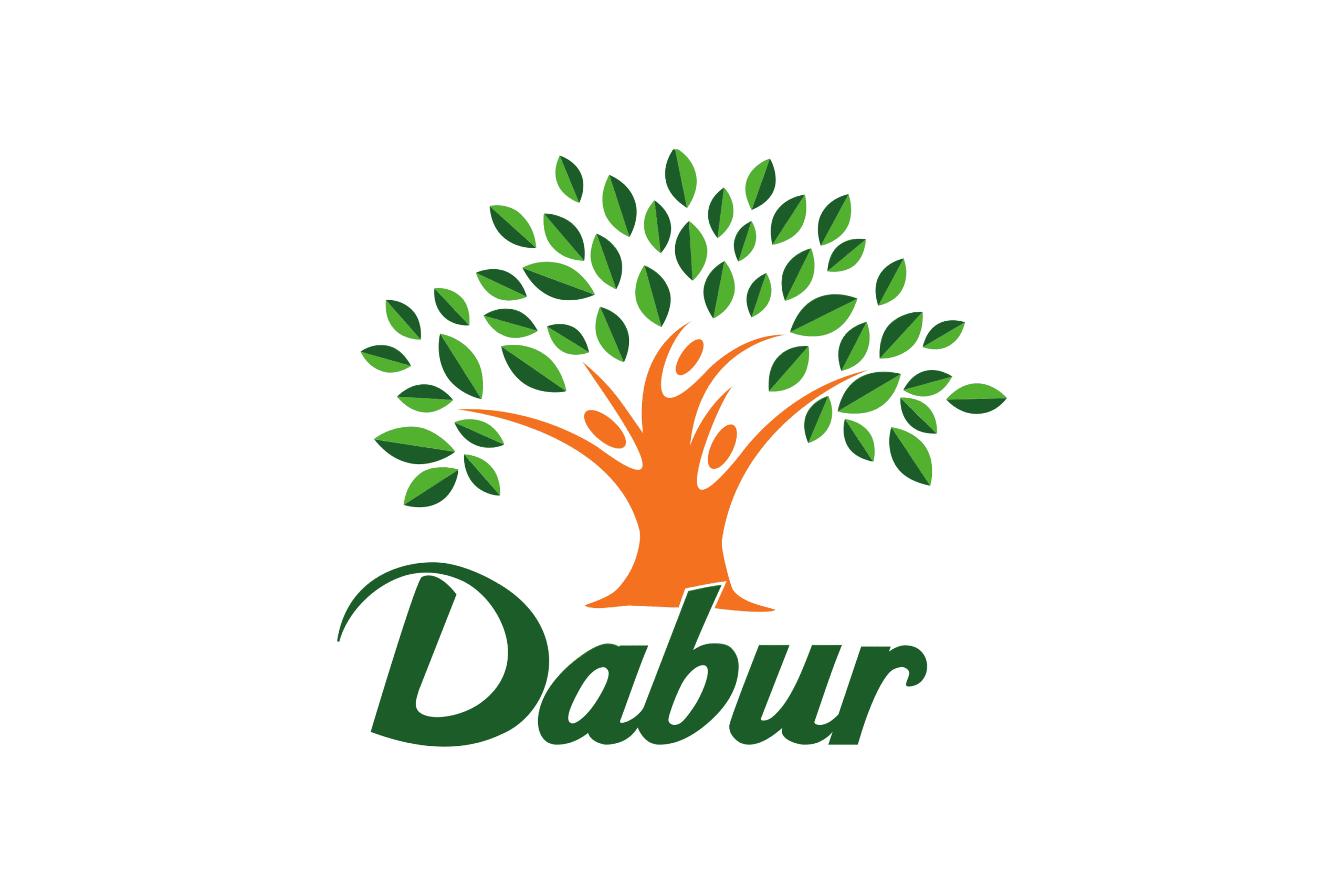 DABUR