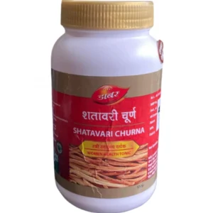 Dabur Shatavari Churan 100GM