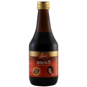 Dabur Ablari Syp - 200ML