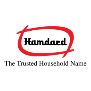 HAMDARD