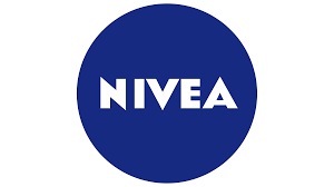 NIVEA