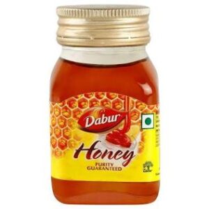 Dabur Honey 20GM