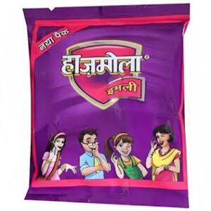 Dabur Hajmola Imli Pouch 20N