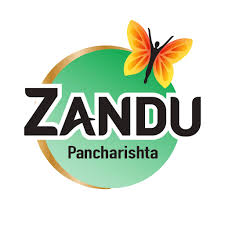 ZANDU