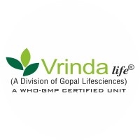 VRINDA