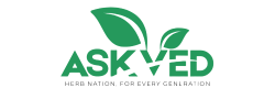 ASKVED-LOG_bg_removed.png